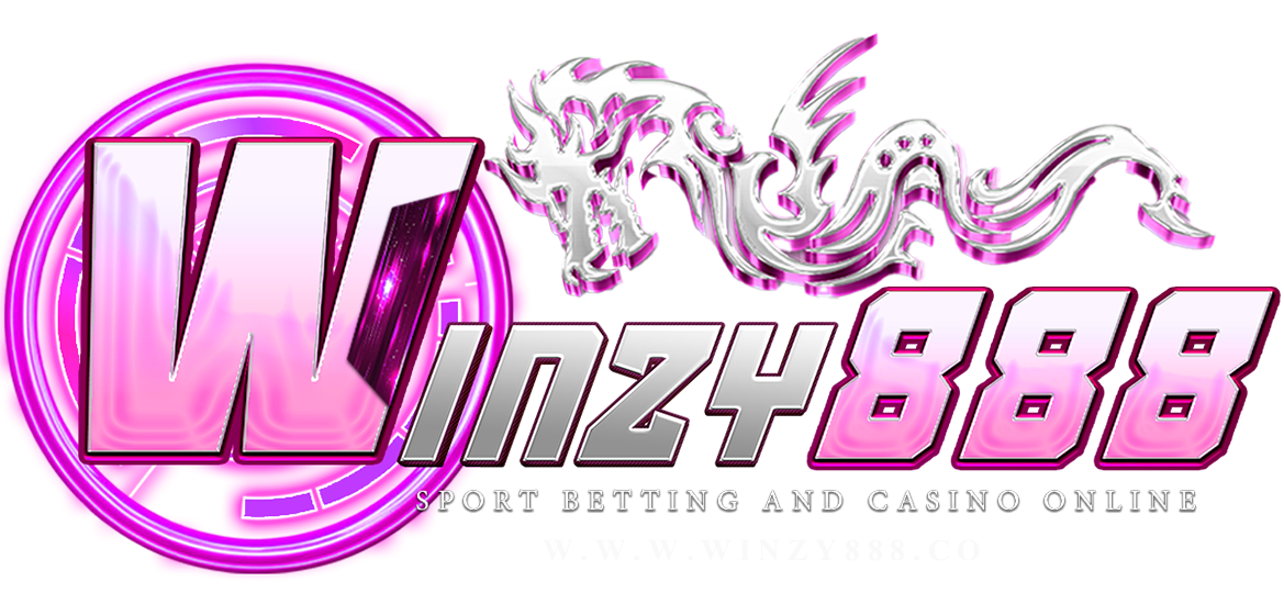 winzy888