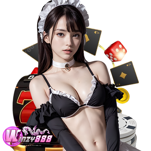 winzy888